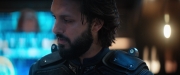 Filename=extant_StarTrekDiscovery_2x07-LightAndShadows_04132.jpg
Filesize=134KiB
Dimensions=1920x800
Date added=Dec 08, 2019 extant_StarTrekDiscovery_2x07-LightAndShadows_04132.jpg