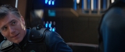 Filename=extant_StarTrekDiscovery_2x07-LightAndShadows_04133.jpg
Filesize=128KiB
Dimensions=1920x800
Date added=Dec 08, 2019 extant_StarTrekDiscovery_2x07-LightAndShadows_04133.jpg
