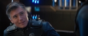 Filename=extant_StarTrekDiscovery_2x07-LightAndShadows_04134.jpg
Filesize=123KiB
Dimensions=1920x800
Date added=Dec 08, 2019 extant_StarTrekDiscovery_2x07-LightAndShadows_04134.jpg