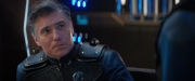 Filename=extant_StarTrekDiscovery_2x07-LightAndShadows_04135.jpg
Filesize=130KiB
Dimensions=1920x800
Date added=Dec 08, 2019 extant_StarTrekDiscovery_2x07-LightAndShadows_04135.jpg