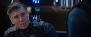 Filename=extant_StarTrekDiscovery_2x07-LightAndShadows_04136.jpg
Filesize=130KiB
Dimensions=1920x800
Date added=Dec 08, 2019 extant_StarTrekDiscovery_2x07-LightAndShadows_04136.jpg