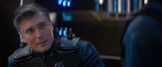 Filename=extant_StarTrekDiscovery_2x07-LightAndShadows_04137.jpg
Filesize=135KiB
Dimensions=1920x800
Date added=Dec 08, 2019 extant_StarTrekDiscovery_2x07-LightAndShadows_04137.jpg