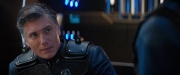 Filename=extant_StarTrekDiscovery_2x07-LightAndShadows_04138.jpg
Filesize=142KiB
Dimensions=1920x800
Date added=Dec 08, 2019 extant_StarTrekDiscovery_2x07-LightAndShadows_04138.jpg