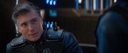 Filename=extant_StarTrekDiscovery_2x07-LightAndShadows_04139.jpg
Filesize=135KiB
Dimensions=1920x800
Date added=Dec 08, 2019 extant_StarTrekDiscovery_2x07-LightAndShadows_04139.jpg
