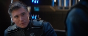 Filename=extant_StarTrekDiscovery_2x07-LightAndShadows_04140.jpg
Filesize=135KiB
Dimensions=1920x800
Date added=Dec 08, 2019 extant_StarTrekDiscovery_2x07-LightAndShadows_04140.jpg