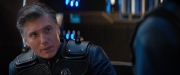 Filename=extant_StarTrekDiscovery_2x07-LightAndShadows_04141.jpg
Filesize=134KiB
Dimensions=1920x800
Date added=Dec 08, 2019 extant_StarTrekDiscovery_2x07-LightAndShadows_04141.jpg