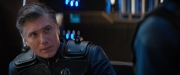 Filename=extant_StarTrekDiscovery_2x07-LightAndShadows_04142.jpg
Filesize=134KiB
Dimensions=1920x800
Date added=Dec 08, 2019 extant_StarTrekDiscovery_2x07-LightAndShadows_04142.jpg