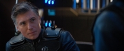 Filename=extant_StarTrekDiscovery_2x07-LightAndShadows_04143.jpg
Filesize=133KiB
Dimensions=1920x800
Date added=Dec 08, 2019 extant_StarTrekDiscovery_2x07-LightAndShadows_04143.jpg