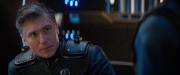 Filename=extant_StarTrekDiscovery_2x07-LightAndShadows_04144.jpg
Filesize=140KiB
Dimensions=1920x800
Date added=Dec 08, 2019 extant_StarTrekDiscovery_2x07-LightAndShadows_04144.jpg