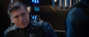 Filename=extant_StarTrekDiscovery_2x07-LightAndShadows_04145.jpg
Filesize=134KiB
Dimensions=1920x800
Date added=Dec 08, 2019 extant_StarTrekDiscovery_2x07-LightAndShadows_04145.jpg