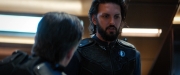Filename=extant_StarTrekDiscovery_2x07-LightAndShadows_04146.jpg
Filesize=132KiB
Dimensions=1920x800
Date added=Dec 08, 2019 extant_StarTrekDiscovery_2x07-LightAndShadows_04146.jpg