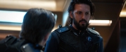 Filename=extant_StarTrekDiscovery_2x07-LightAndShadows_04147.jpg
Filesize=131KiB
Dimensions=1920x800
Date added=Dec 08, 2019 extant_StarTrekDiscovery_2x07-LightAndShadows_04147.jpg