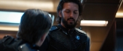 Filename=extant_StarTrekDiscovery_2x07-LightAndShadows_04148.jpg
Filesize=121KiB
Dimensions=1920x800
Date added=Dec 08, 2019 extant_StarTrekDiscovery_2x07-LightAndShadows_04148.jpg