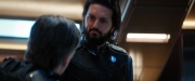 Filename=extant_StarTrekDiscovery_2x07-LightAndShadows_04149.jpg
Filesize=127KiB
Dimensions=1920x800
Date added=Dec 08, 2019 extant_StarTrekDiscovery_2x07-LightAndShadows_04149.jpg