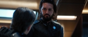 Filename=extant_StarTrekDiscovery_2x07-LightAndShadows_04150.jpg
Filesize=129KiB
Dimensions=1920x800
Date added=Dec 08, 2019 extant_StarTrekDiscovery_2x07-LightAndShadows_04150.jpg
