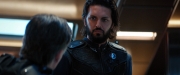 Filename=extant_StarTrekDiscovery_2x07-LightAndShadows_04151.jpg
Filesize=130KiB
Dimensions=1920x800
Date added=Dec 08, 2019 extant_StarTrekDiscovery_2x07-LightAndShadows_04151.jpg