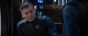 Filename=extant_StarTrekDiscovery_2x07-LightAndShadows_04152.jpg
Filesize=137KiB
Dimensions=1920x800
Date added=Dec 08, 2019 extant_StarTrekDiscovery_2x07-LightAndShadows_04152.jpg
