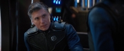 Filename=extant_StarTrekDiscovery_2x07-LightAndShadows_04153.jpg
Filesize=149KiB
Dimensions=1920x800
Date added=Dec 08, 2019 extant_StarTrekDiscovery_2x07-LightAndShadows_04153.jpg