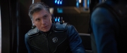 Filename=extant_StarTrekDiscovery_2x07-LightAndShadows_04154.jpg
Filesize=150KiB
Dimensions=1920x800
Date added=Dec 08, 2019 extant_StarTrekDiscovery_2x07-LightAndShadows_04154.jpg