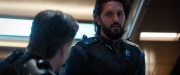 Filename=extant_StarTrekDiscovery_2x07-LightAndShadows_04155.jpg
Filesize=148KiB
Dimensions=1920x800
Date added=Dec 08, 2019 extant_StarTrekDiscovery_2x07-LightAndShadows_04155.jpg