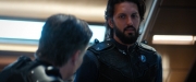 Filename=extant_StarTrekDiscovery_2x07-LightAndShadows_04156.jpg
Filesize=140KiB
Dimensions=1920x800
Date added=Dec 08, 2019 extant_StarTrekDiscovery_2x07-LightAndShadows_04156.jpg