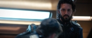 Filename=extant_StarTrekDiscovery_2x07-LightAndShadows_04157.jpg
Filesize=129KiB
Dimensions=1920x800
Date added=Dec 08, 2019 extant_StarTrekDiscovery_2x07-LightAndShadows_04157.jpg