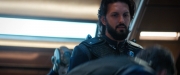 Filename=extant_StarTrekDiscovery_2x07-LightAndShadows_04158.jpg
Filesize=129KiB
Dimensions=1920x800
Date added=Dec 08, 2019 extant_StarTrekDiscovery_2x07-LightAndShadows_04158.jpg