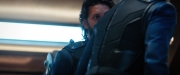 Filename=extant_StarTrekDiscovery_2x07-LightAndShadows_04159.jpg
Filesize=119KiB
Dimensions=1920x800
Date added=Dec 08, 2019 extant_StarTrekDiscovery_2x07-LightAndShadows_04159.jpg