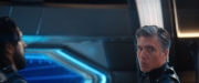 Filename=extant_StarTrekDiscovery_2x07-LightAndShadows_04160.jpg
Filesize=129KiB
Dimensions=1920x800
Date added=Dec 08, 2019 extant_StarTrekDiscovery_2x07-LightAndShadows_04160.jpg