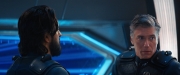 Filename=extant_StarTrekDiscovery_2x07-LightAndShadows_04161.jpg
Filesize=145KiB
Dimensions=1920x800
Date added=Dec 08, 2019 extant_StarTrekDiscovery_2x07-LightAndShadows_04161.jpg