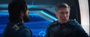 Filename=extant_StarTrekDiscovery_2x07-LightAndShadows_04162.jpg
Filesize=139KiB
Dimensions=1920x800
Date added=Dec 08, 2019 extant_StarTrekDiscovery_2x07-LightAndShadows_04162.jpg