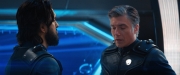 Filename=extant_StarTrekDiscovery_2x07-LightAndShadows_04163.jpg
Filesize=141KiB
Dimensions=1920x800
Date added=Dec 08, 2019 extant_StarTrekDiscovery_2x07-LightAndShadows_04163.jpg