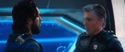 Filename=extant_StarTrekDiscovery_2x07-LightAndShadows_04164.jpg
Filesize=152KiB
Dimensions=1920x800
Date added=Dec 08, 2019 extant_StarTrekDiscovery_2x07-LightAndShadows_04164.jpg