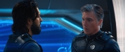 Filename=extant_StarTrekDiscovery_2x07-LightAndShadows_04165.jpg
Filesize=152KiB
Dimensions=1920x800
Date added=Dec 08, 2019 extant_StarTrekDiscovery_2x07-LightAndShadows_04165.jpg