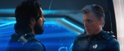 Filename=extant_StarTrekDiscovery_2x07-LightAndShadows_04166.jpg
Filesize=152KiB
Dimensions=1920x800
Date added=Dec 08, 2019 extant_StarTrekDiscovery_2x07-LightAndShadows_04166.jpg
