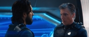 Filename=extant_StarTrekDiscovery_2x07-LightAndShadows_04167.jpg
Filesize=151KiB
Dimensions=1920x800
Date added=Dec 08, 2019 extant_StarTrekDiscovery_2x07-LightAndShadows_04167.jpg