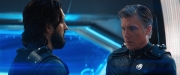 Filename=extant_StarTrekDiscovery_2x07-LightAndShadows_04168.jpg
Filesize=157KiB
Dimensions=1920x800
Date added=Dec 08, 2019 extant_StarTrekDiscovery_2x07-LightAndShadows_04168.jpg
