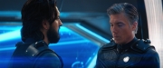 Filename=extant_StarTrekDiscovery_2x07-LightAndShadows_04169.jpg
Filesize=151KiB
Dimensions=1920x800
Date added=Dec 08, 2019 extant_StarTrekDiscovery_2x07-LightAndShadows_04169.jpg