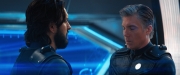 Filename=extant_StarTrekDiscovery_2x07-LightAndShadows_04170.jpg
Filesize=158KiB
Dimensions=1920x800
Date added=Dec 08, 2019 extant_StarTrekDiscovery_2x07-LightAndShadows_04170.jpg