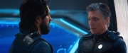 Filename=extant_StarTrekDiscovery_2x07-LightAndShadows_04171.jpg
Filesize=147KiB
Dimensions=1920x800
Date added=Dec 08, 2019 extant_StarTrekDiscovery_2x07-LightAndShadows_04171.jpg