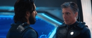 extant_StarTrekDiscovery_2x07-LightAndShadows_04172.jpg