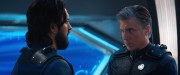 extant_StarTrekDiscovery_2x07-LightAndShadows_04174.jpg