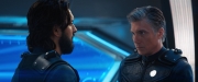Filename=extant_StarTrekDiscovery_2x07-LightAndShadows_04175.jpg
Filesize=144KiB
Dimensions=1920x800
Date added=Dec 08, 2019 extant_StarTrekDiscovery_2x07-LightAndShadows_04175.jpg