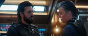Filename=extant_StarTrekDiscovery_2x07-LightAndShadows_04176.jpg
Filesize=165KiB
Dimensions=1920x800
Date added=Dec 08, 2019 extant_StarTrekDiscovery_2x07-LightAndShadows_04176.jpg