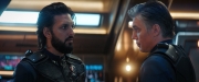 extant_StarTrekDiscovery_2x07-LightAndShadows_04177.jpg