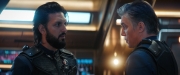 Filename=extant_StarTrekDiscovery_2x07-LightAndShadows_04178.jpg
Filesize=154KiB
Dimensions=1920x800
Date added=Dec 08, 2019 extant_StarTrekDiscovery_2x07-LightAndShadows_04178.jpg