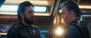 extant_StarTrekDiscovery_2x07-LightAndShadows_04179.jpg