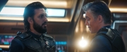 Filename=extant_StarTrekDiscovery_2x07-LightAndShadows_04180.jpg
Filesize=150KiB
Dimensions=1920x800
Date added=Dec 08, 2019 extant_StarTrekDiscovery_2x07-LightAndShadows_04180.jpg