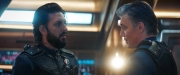 Filename=extant_StarTrekDiscovery_2x07-LightAndShadows_04181.jpg
Filesize=150KiB
Dimensions=1920x800
Date added=Dec 08, 2019 extant_StarTrekDiscovery_2x07-LightAndShadows_04181.jpg