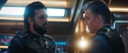Filename=extant_StarTrekDiscovery_2x07-LightAndShadows_04183.jpg
Filesize=149KiB
Dimensions=1920x800
Date added=Dec 08, 2019 extant_StarTrekDiscovery_2x07-LightAndShadows_04183.jpg